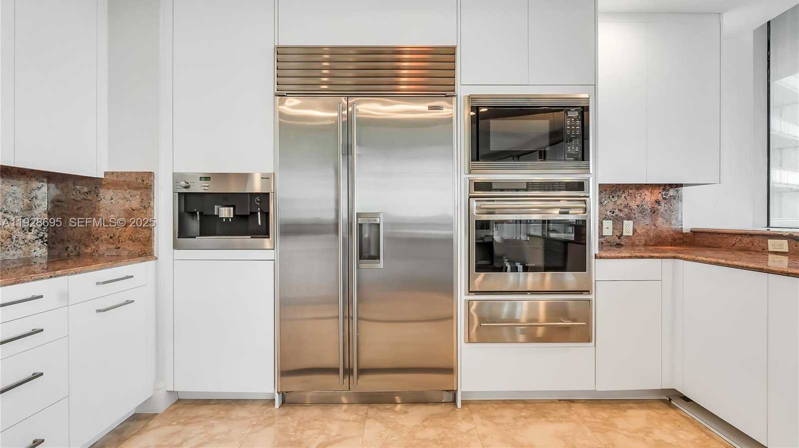 Small Image of 10295 COLLINS AVE #402, Bal Harbour Number 11