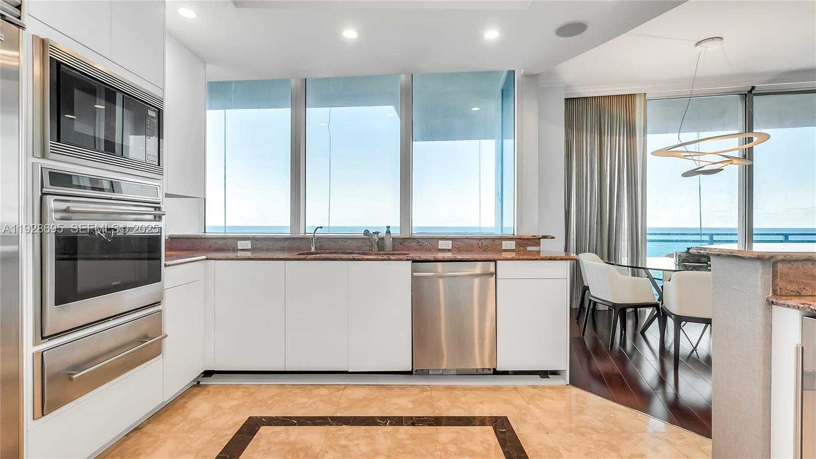 Small Image of 10295 COLLINS AVE #402, Bal Harbour Number 12