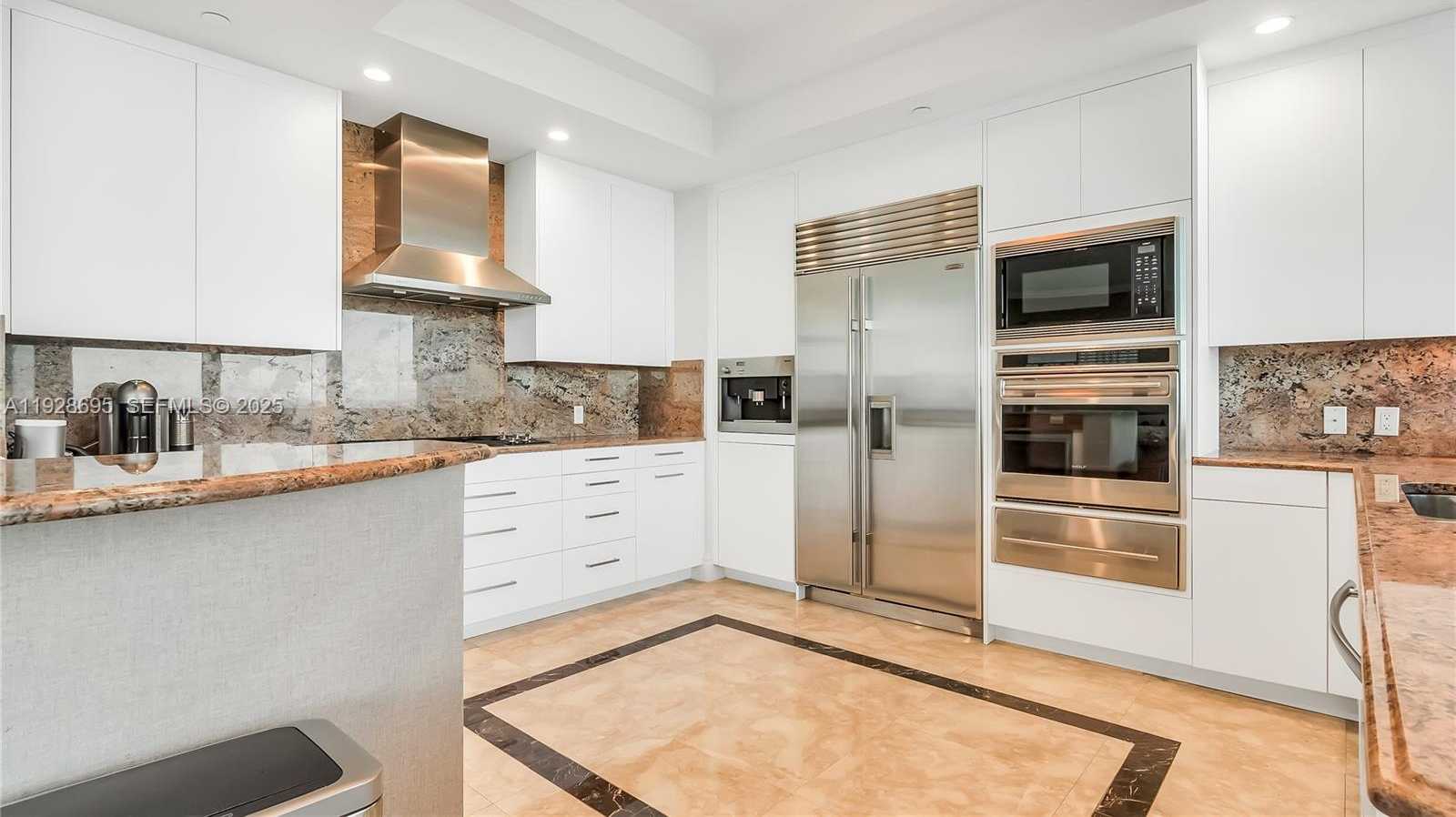 Small Image of 10295 COLLINS AVE #402, Bal Harbour Number 13
