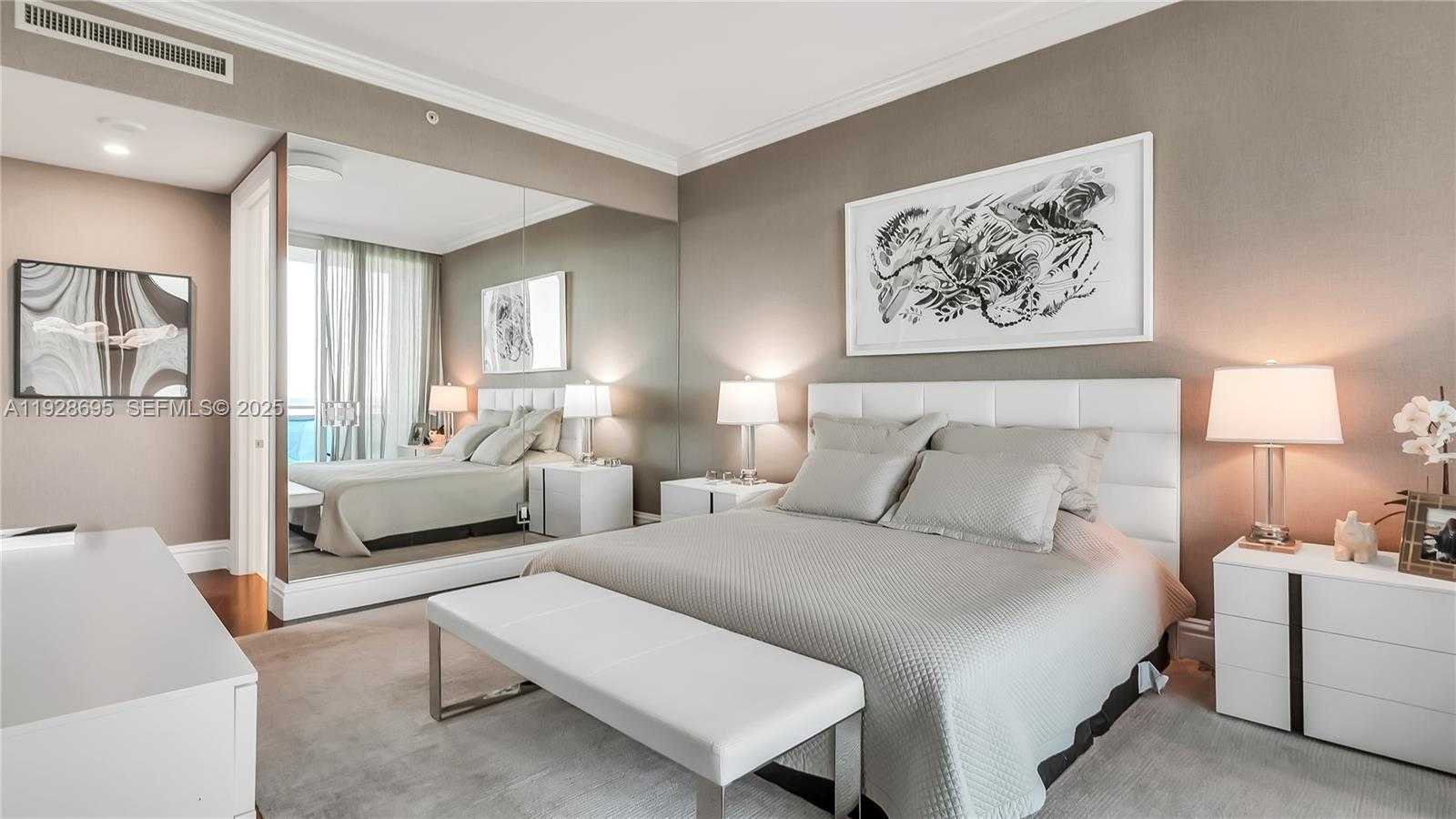Small Image of 10295 COLLINS AVE #402, Bal Harbour Number 14