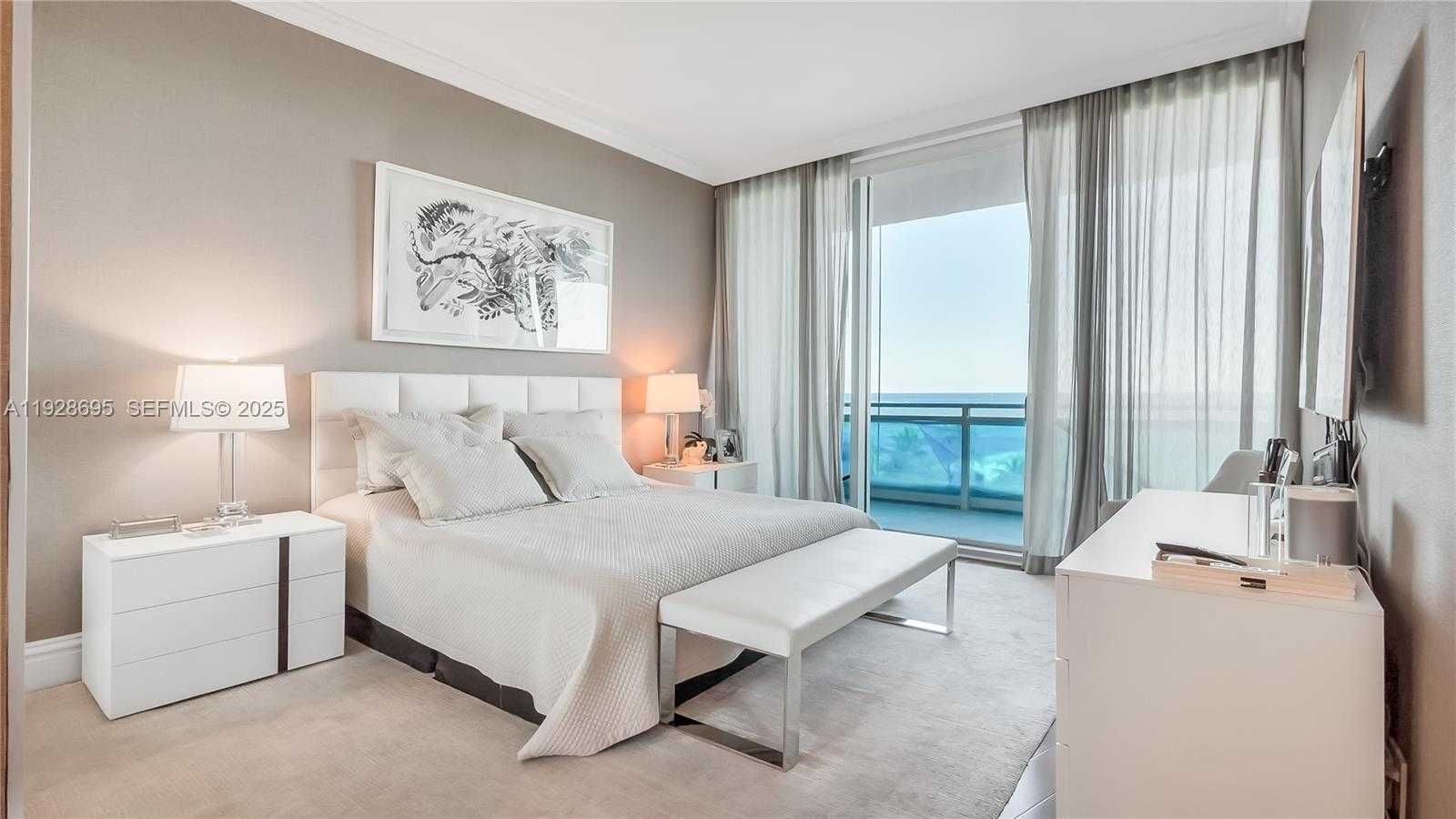 Small Image of 10295 COLLINS AVE #402, Bal Harbour Number 15
