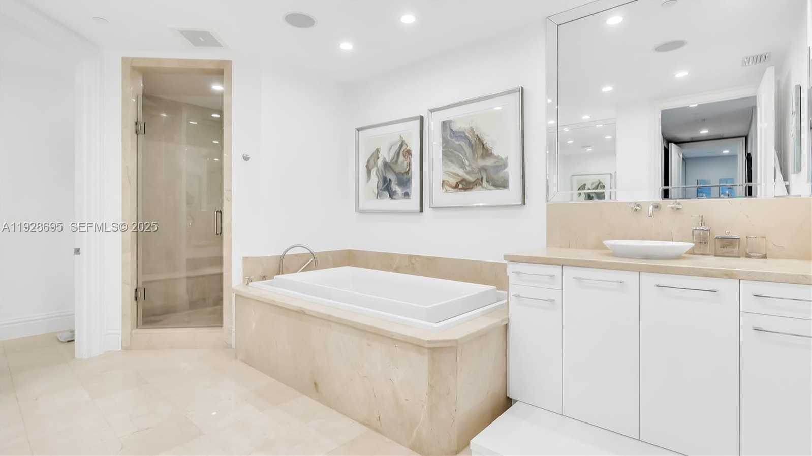 Small Image of 10295 COLLINS AVE #402, Bal Harbour Number 17