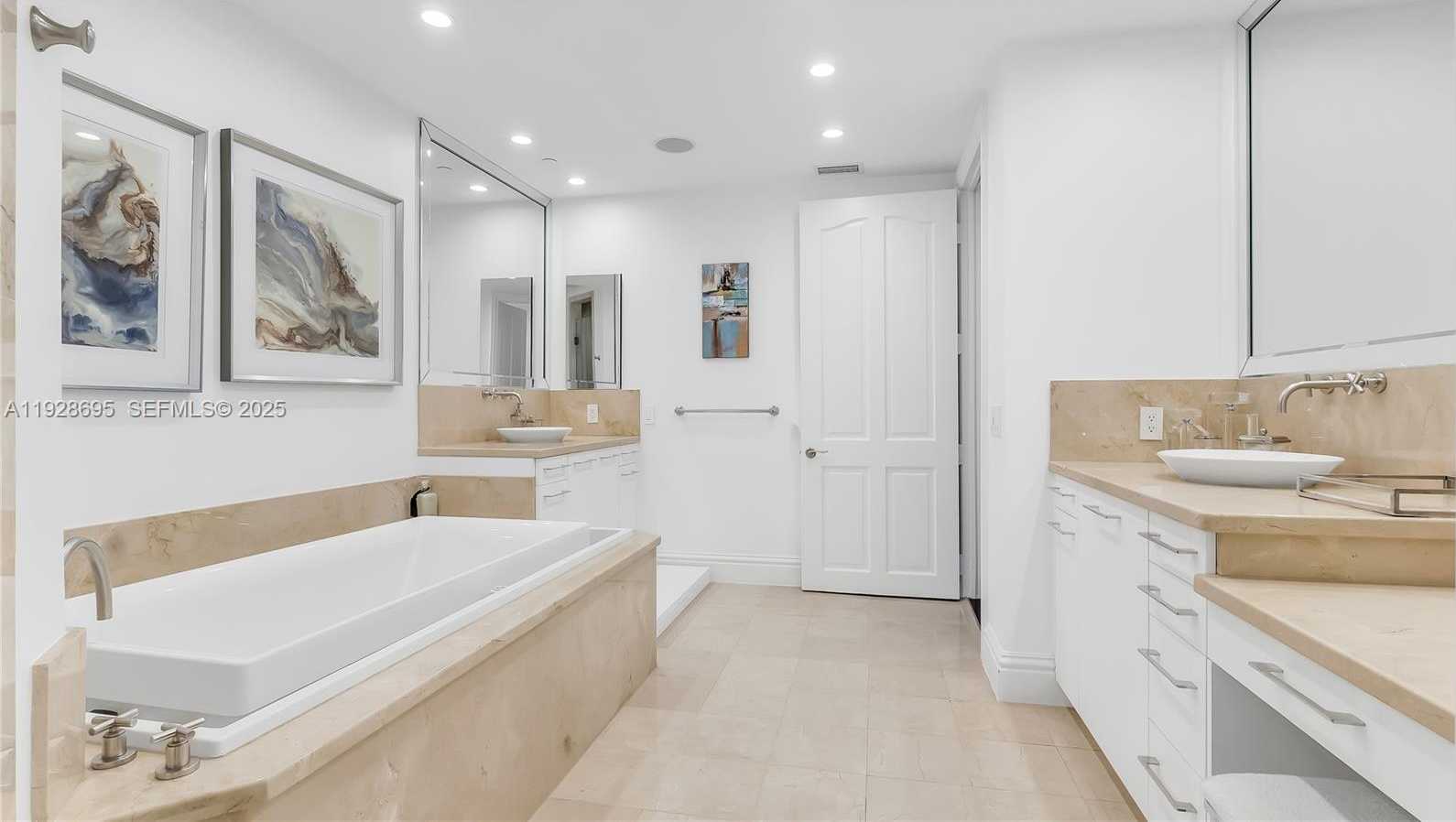 Small Image of 10295 COLLINS AVE #402, Bal Harbour Number 18