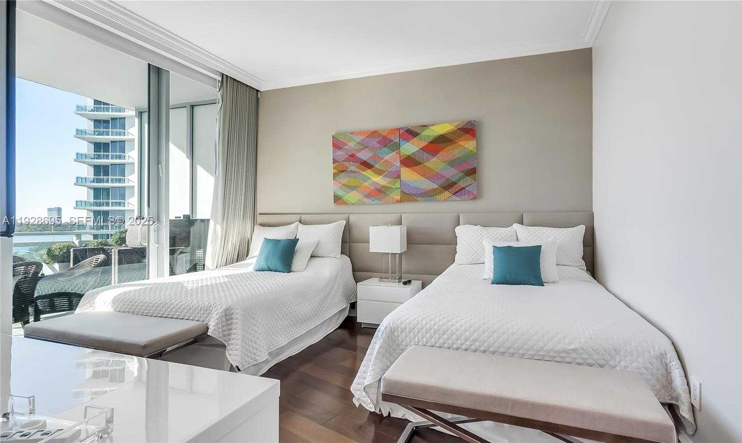 Small Image of 10295 COLLINS AVE #402, Bal Harbour Number 19