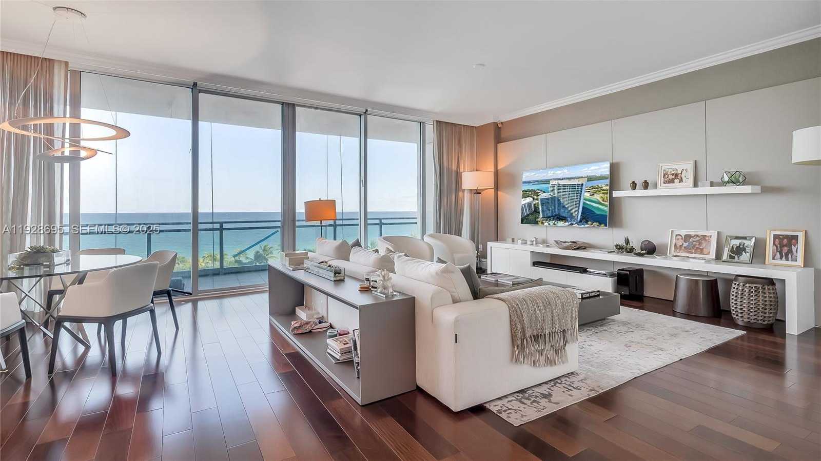 Small Image of 10295 COLLINS AVE #402, Bal Harbour Number 2