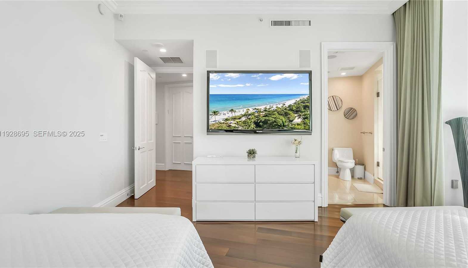 Small Image of 10295 COLLINS AVE #402, Bal Harbour Number 20