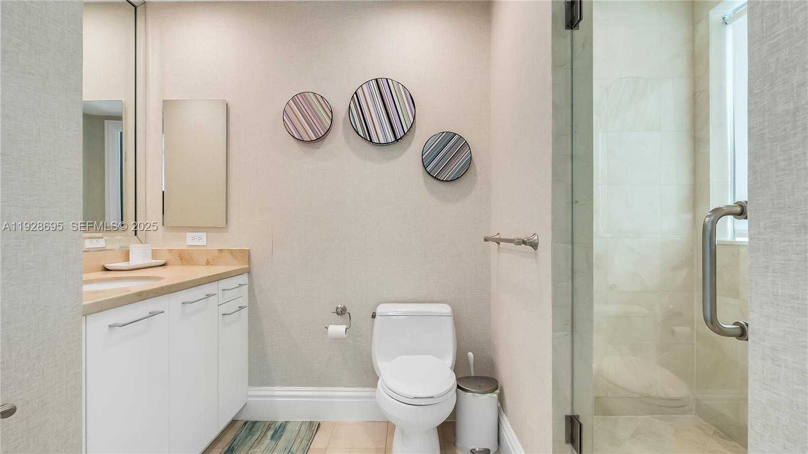 Small Image of 10295 COLLINS AVE #402, Bal Harbour Number 21