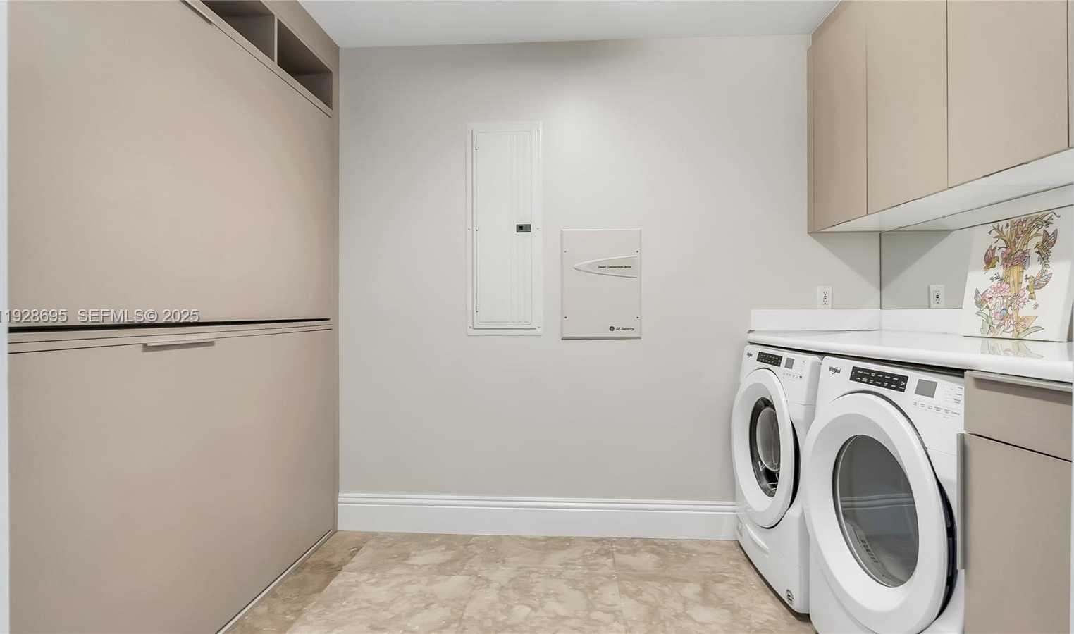 Small Image of 10295 COLLINS AVE #402, Bal Harbour Number 22