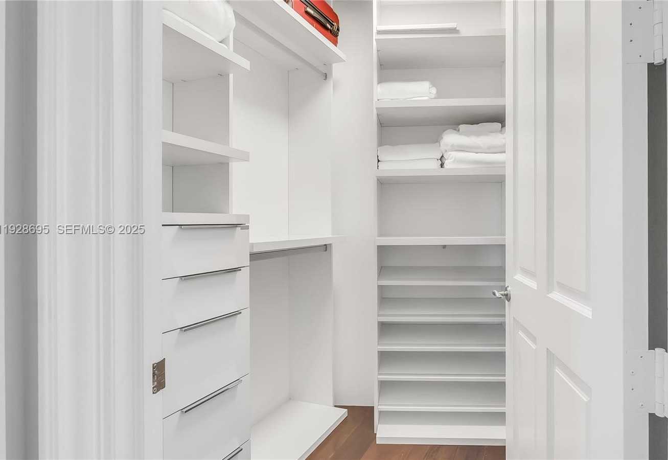 Small Image of 10295 COLLINS AVE #402, Bal Harbour Number 24