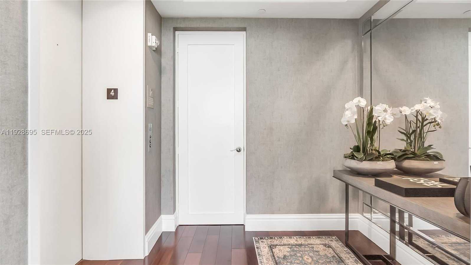 Small Image of 10295 COLLINS AVE #402, Bal Harbour Number 26