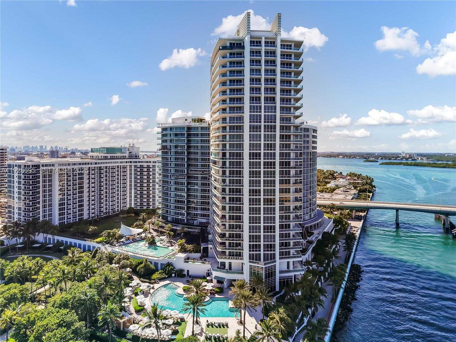 Small Image of 10295 COLLINS AVE #402, Bal Harbour Number 28