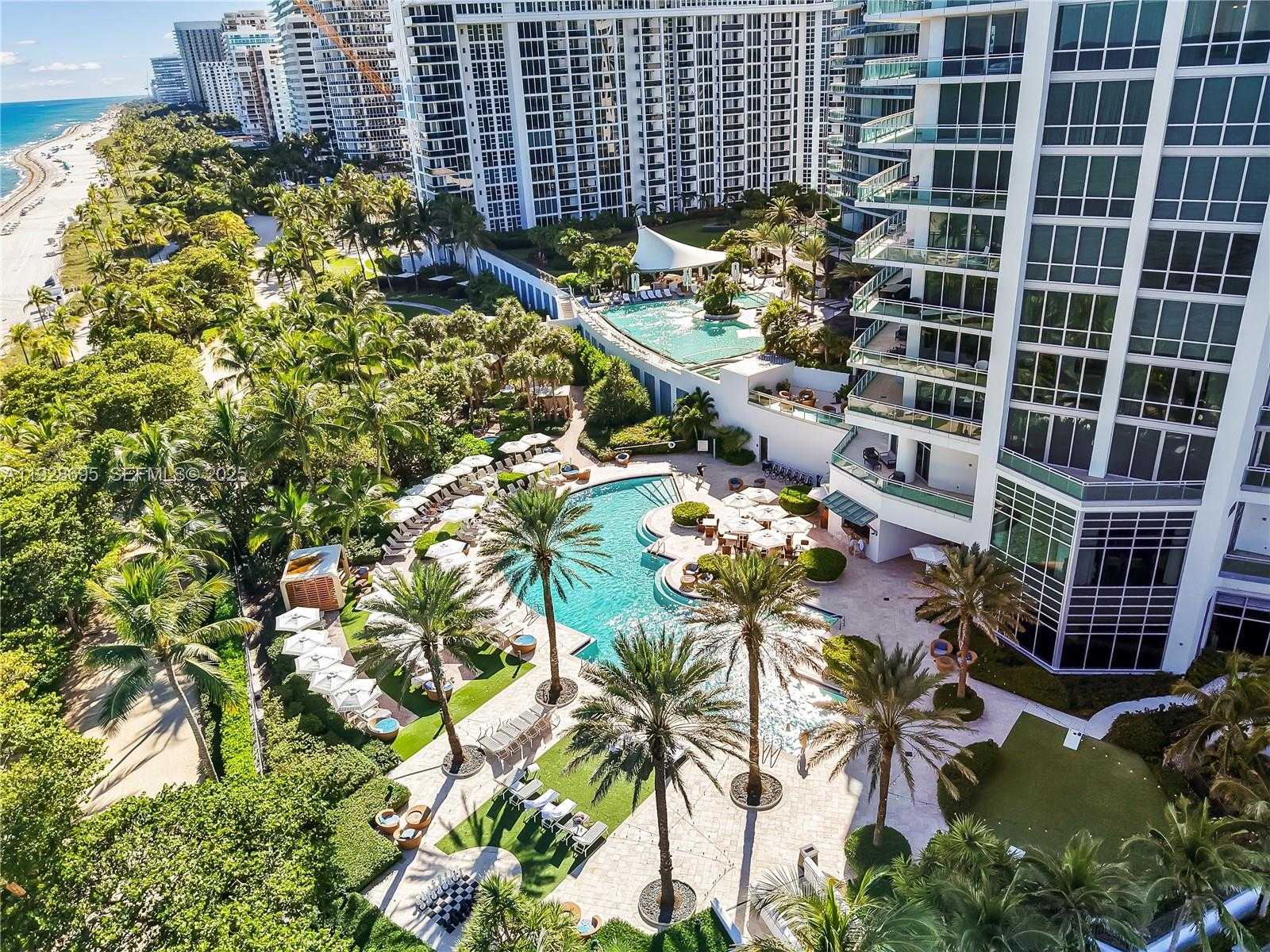 Small Image of 10295 COLLINS AVE #402, Bal Harbour Number 29