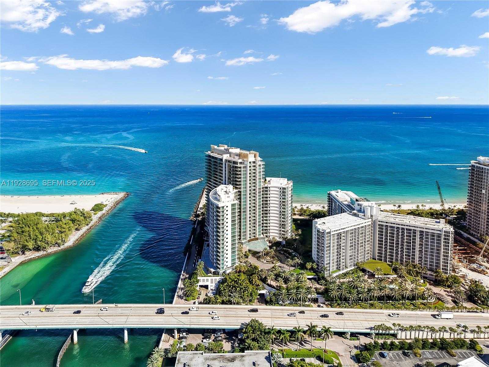 Small Image of 10295 COLLINS AVE #402, Bal Harbour Number 31
