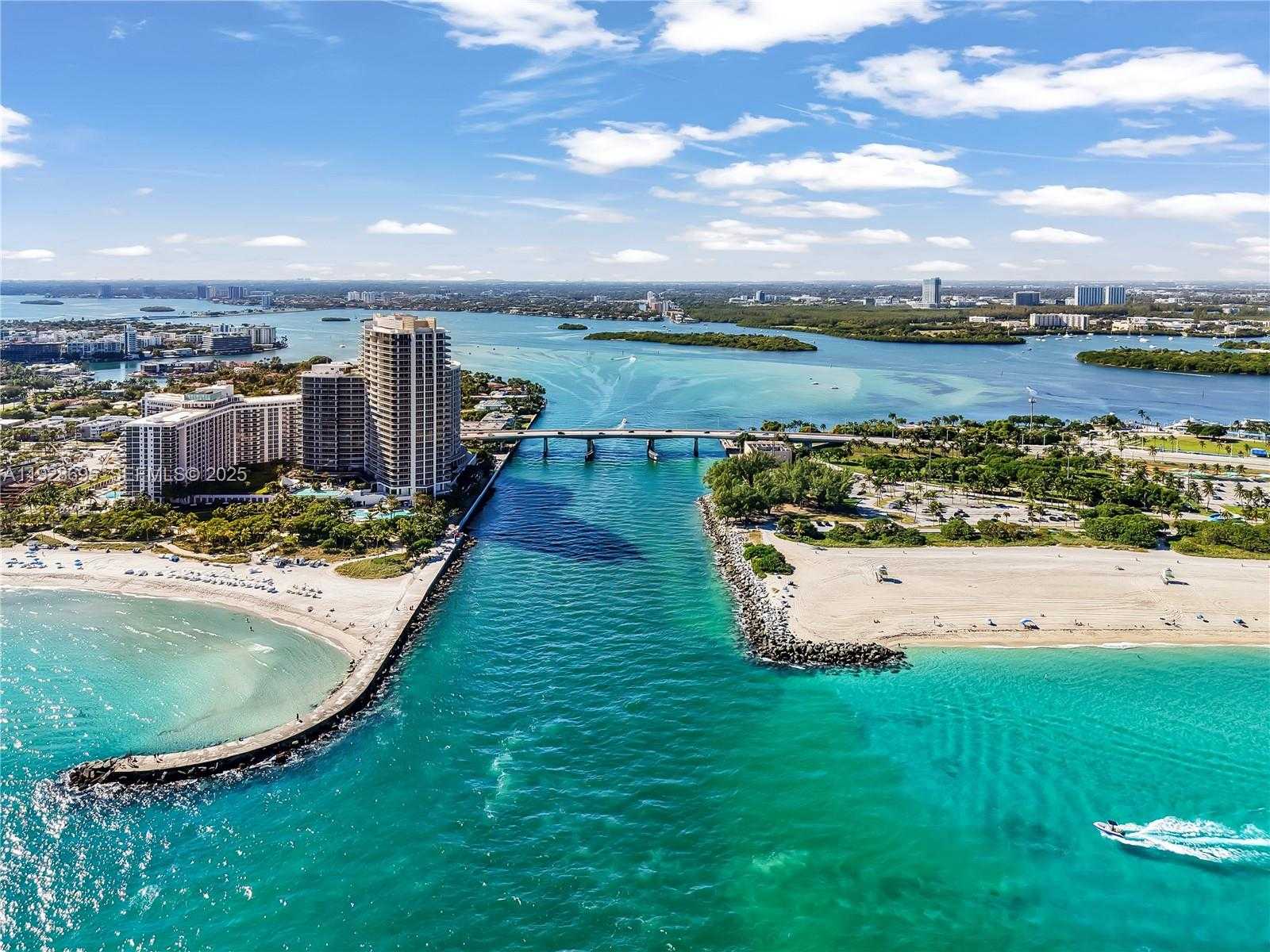 Small Image of 10295 COLLINS AVE #402, Bal Harbour Number 32