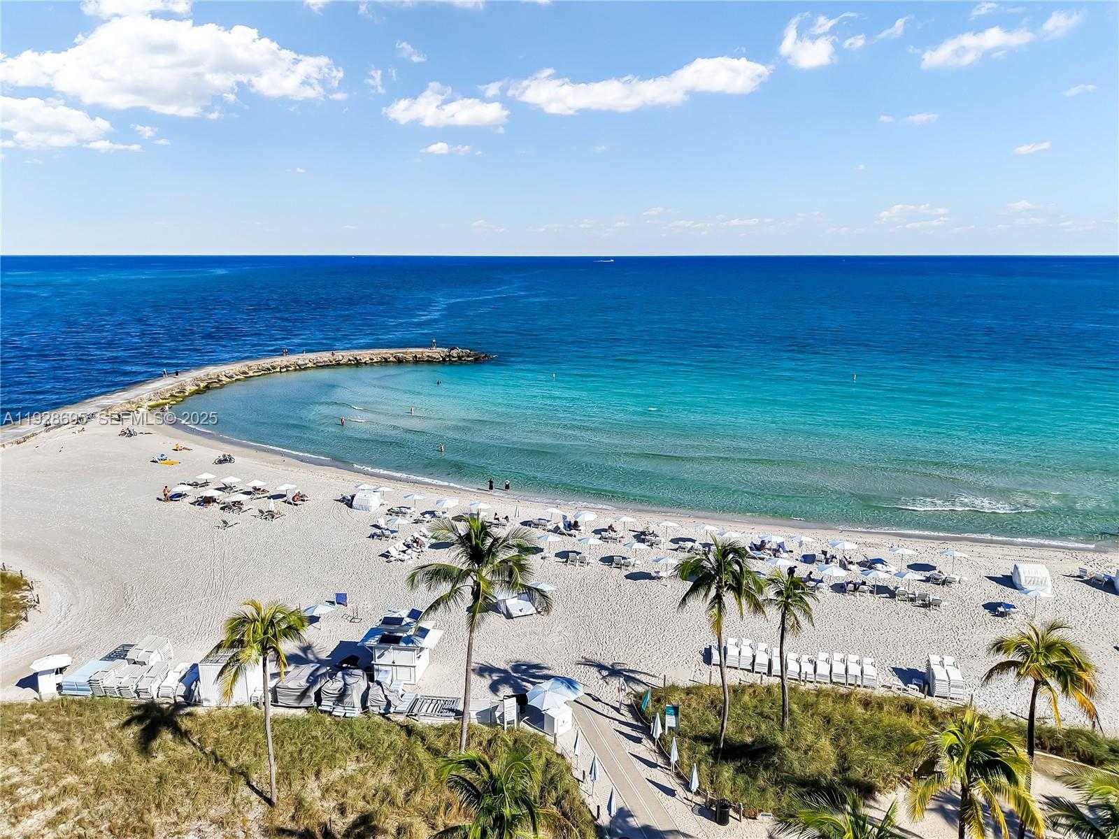 Small Image of 10295 COLLINS AVE #402, Bal Harbour Number 33