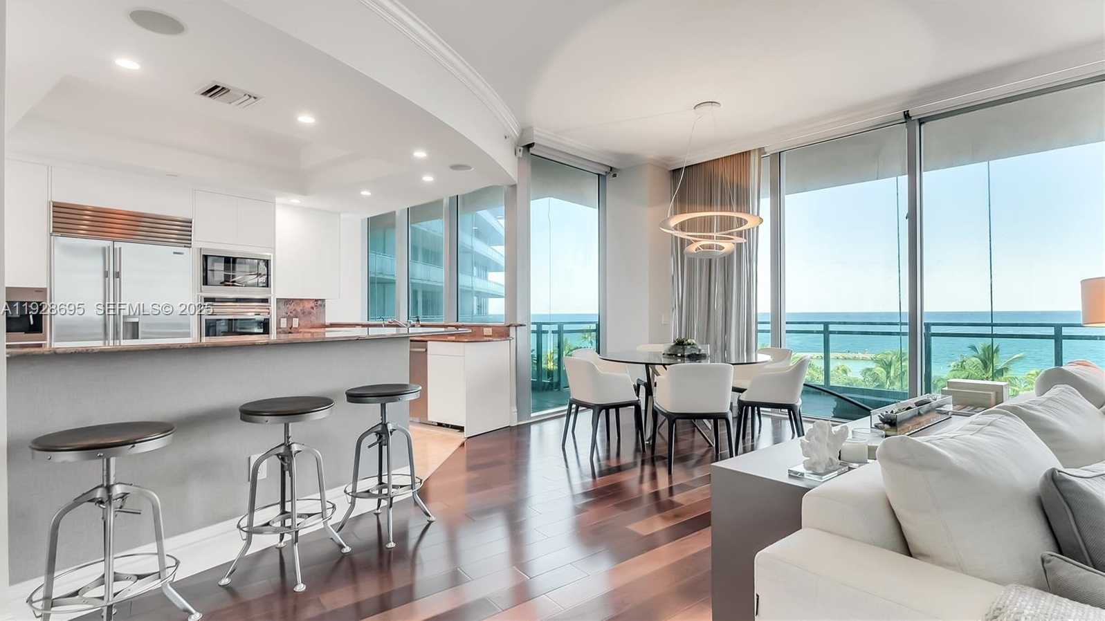 Small Image of 10295 COLLINS AVE #402, Bal Harbour Number 4