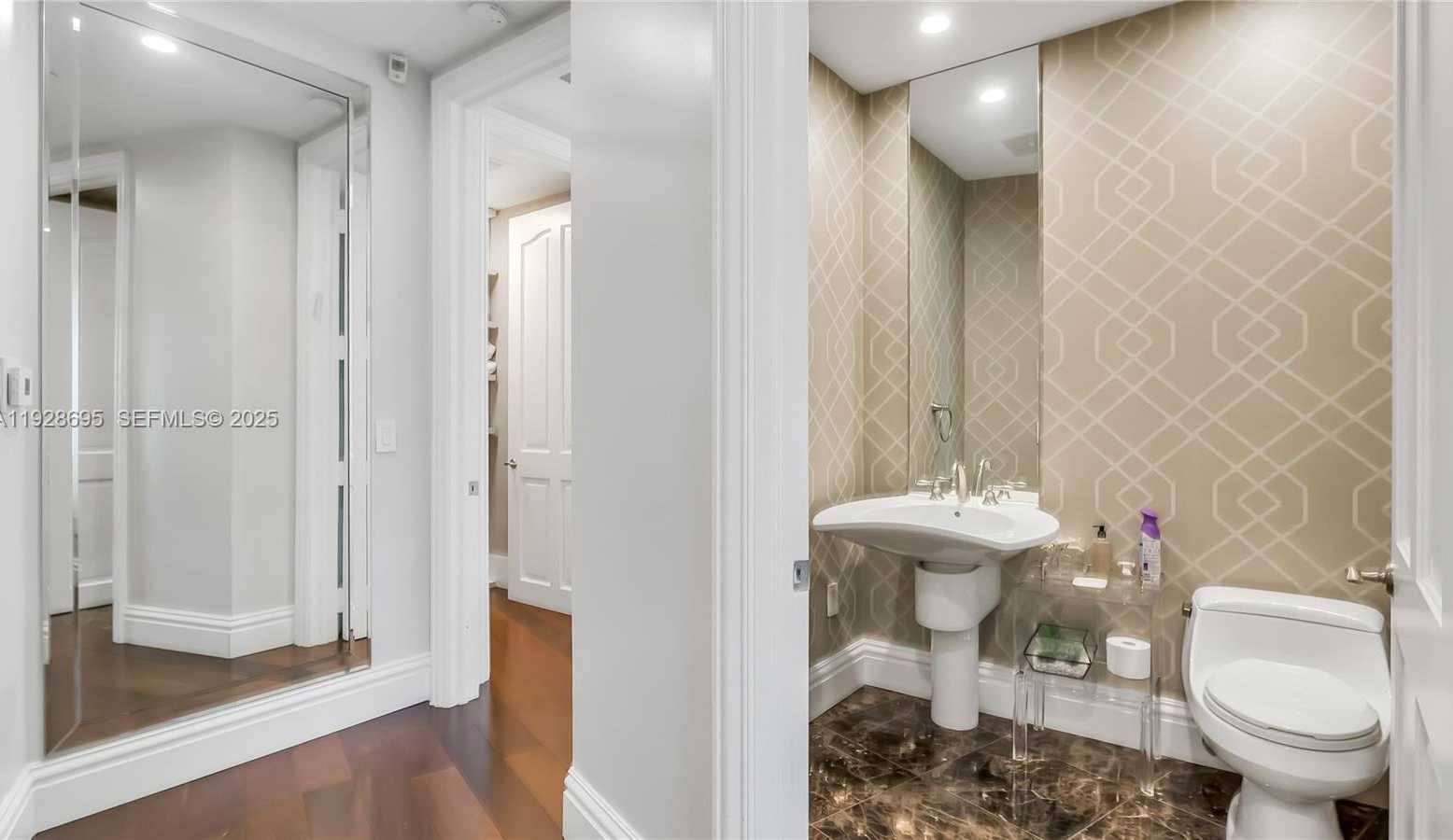 Small Image of 10295 COLLINS AVE #402, Bal Harbour Number 6