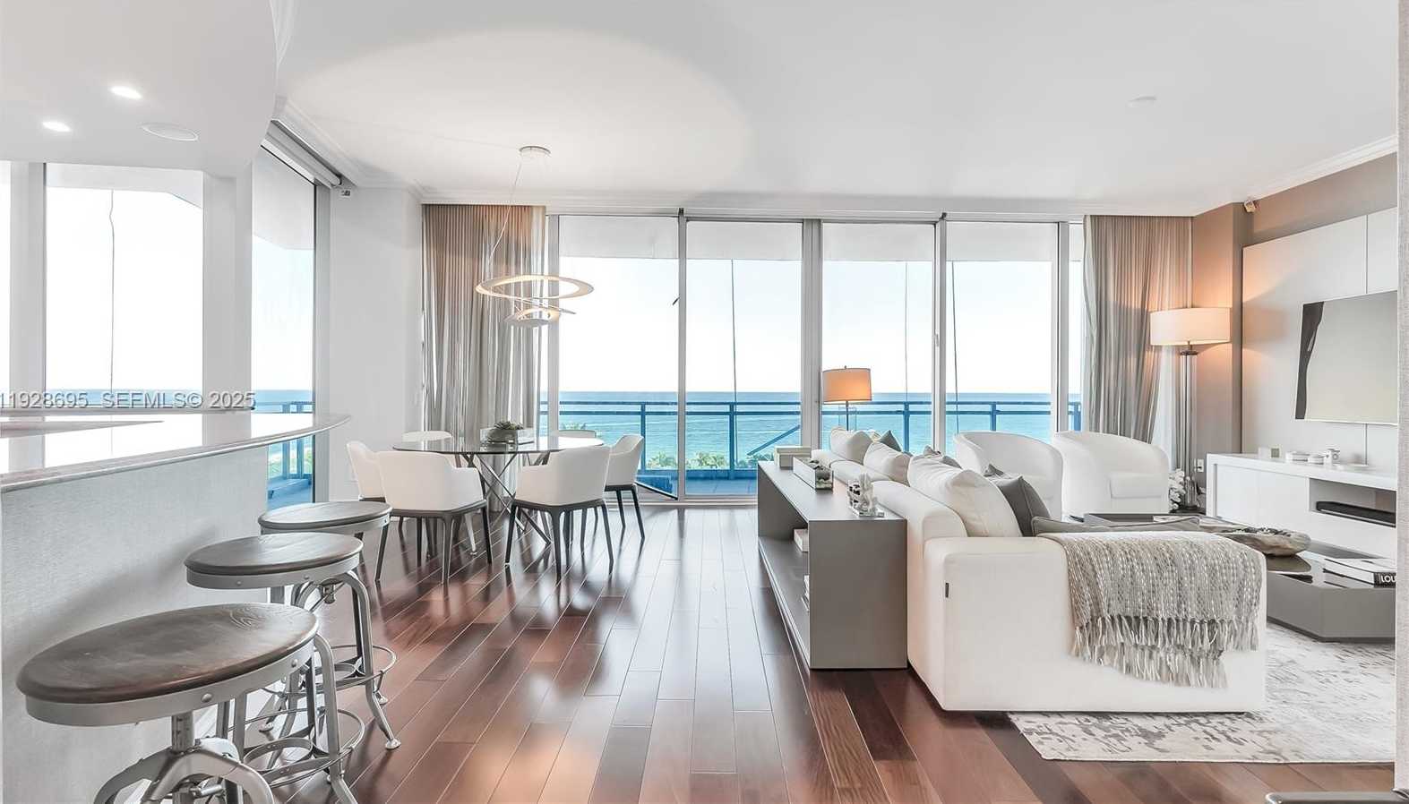 Small Image of 10295 COLLINS AVE #402, Bal Harbour Number 7