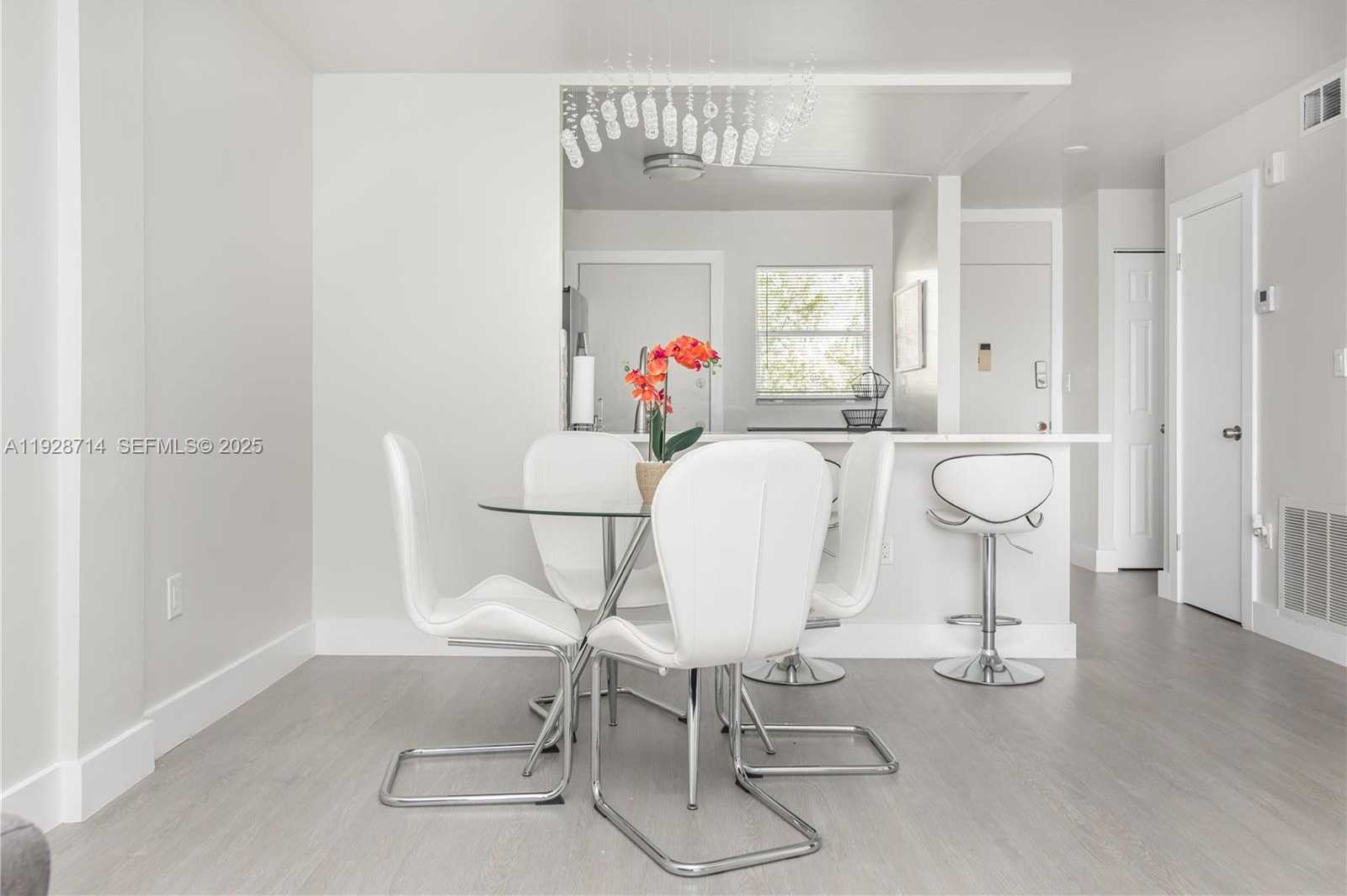 Small Image of 3600 NORTH EAST 170TH ST #308, North Miami Beach Number 10