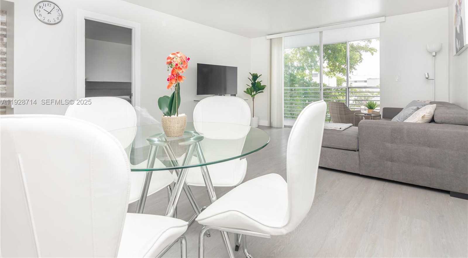 Small Image of 3600 NORTH EAST 170TH ST #308, North Miami Beach Number 11