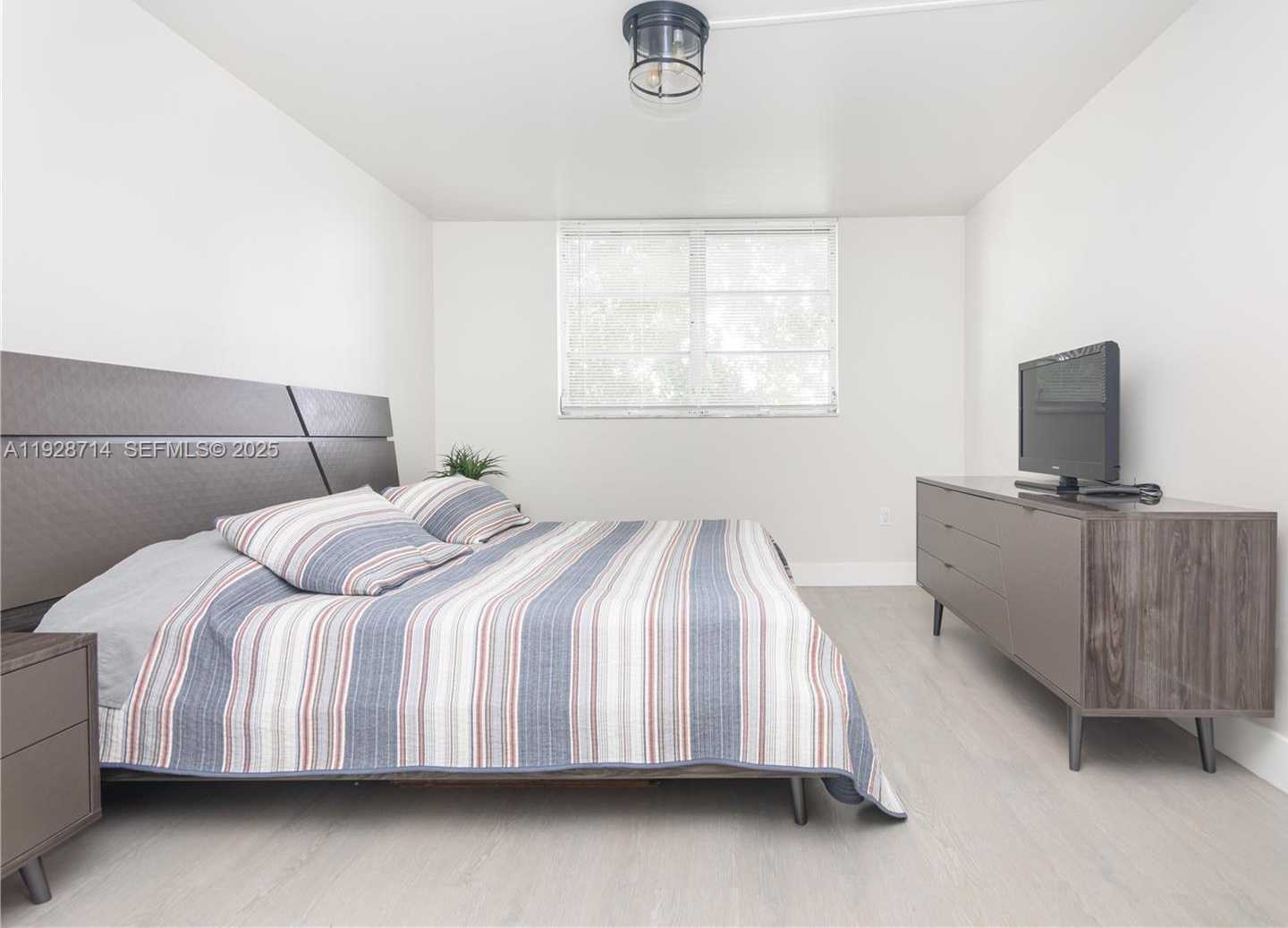 Small Image of 3600 NORTH EAST 170TH ST #308, North Miami Beach Number 16