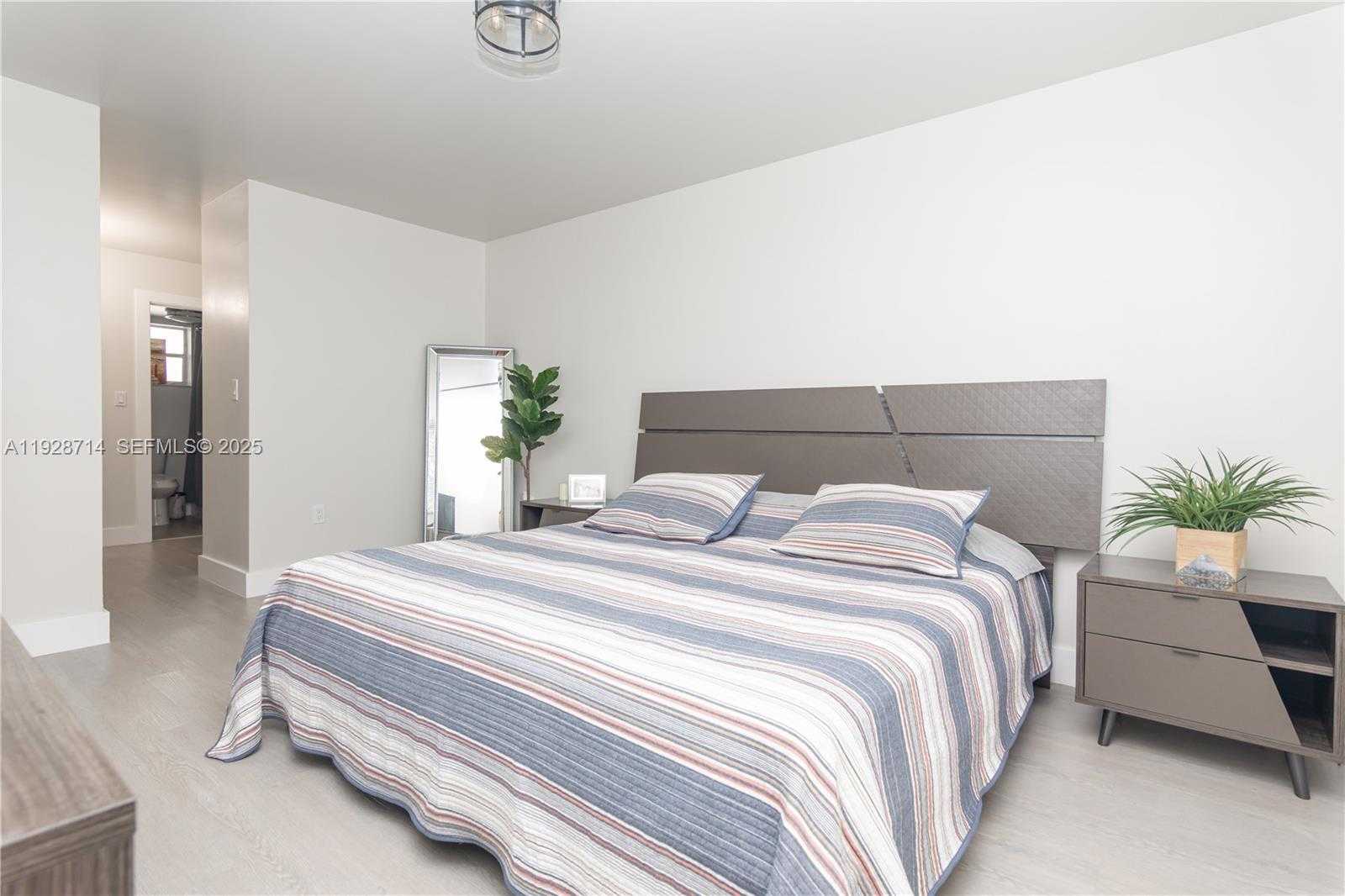 Small Image of 3600 NORTH EAST 170TH ST #308, North Miami Beach Number 17