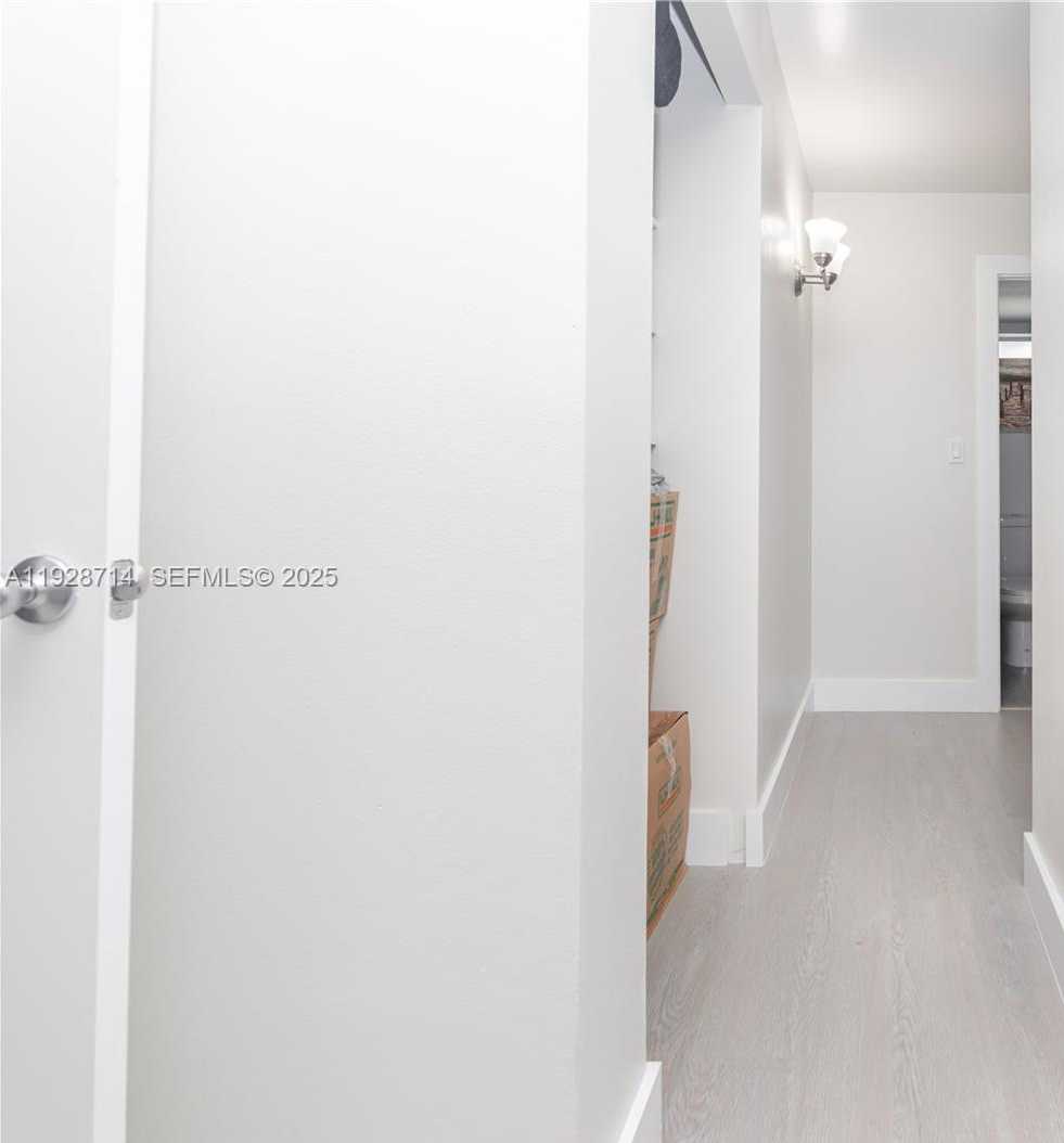 Small Image of 3600 NORTH EAST 170TH ST #308, North Miami Beach Number 18