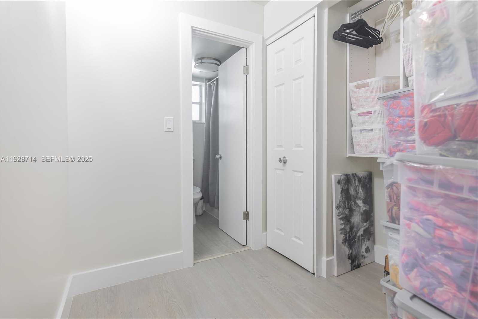 Small Image of 3600 NORTH EAST 170TH ST #308, North Miami Beach Number 19