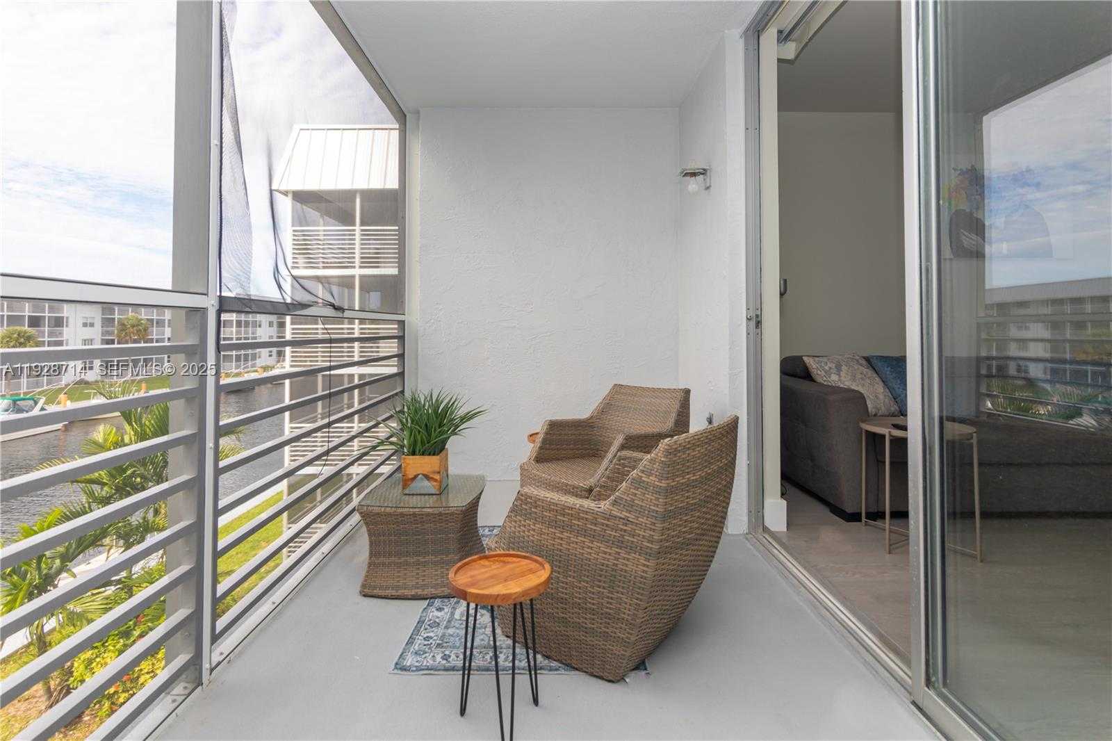 Small Image of 3600 NORTH EAST 170TH ST #308, North Miami Beach Number 2