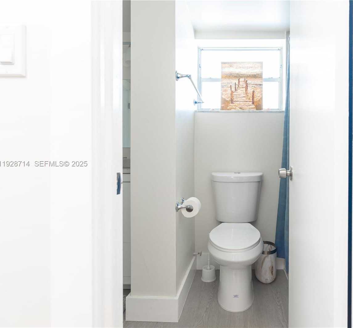 Small Image of 3600 NORTH EAST 170TH ST #308, North Miami Beach Number 20