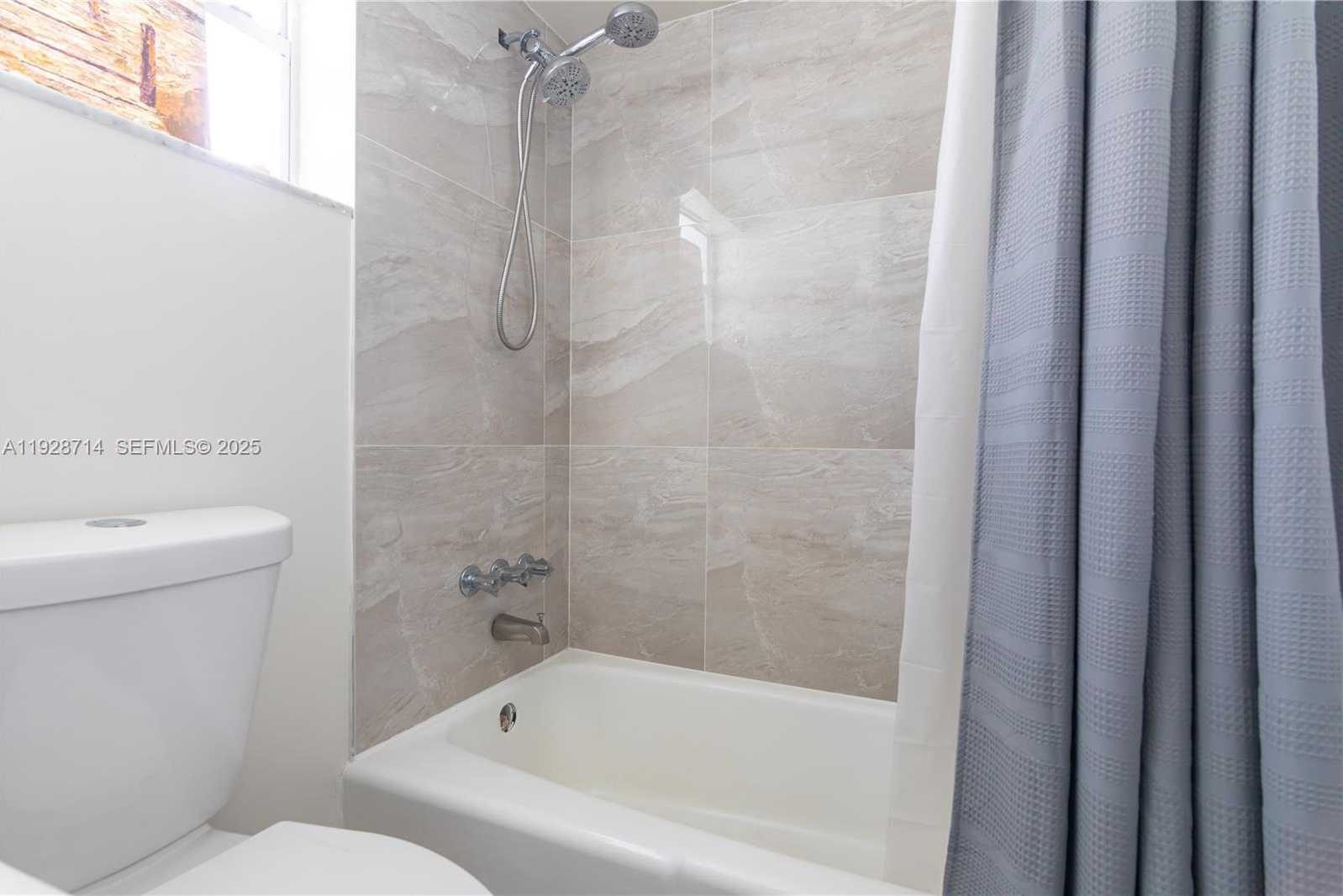 Small Image of 3600 NORTH EAST 170TH ST #308, North Miami Beach Number 21