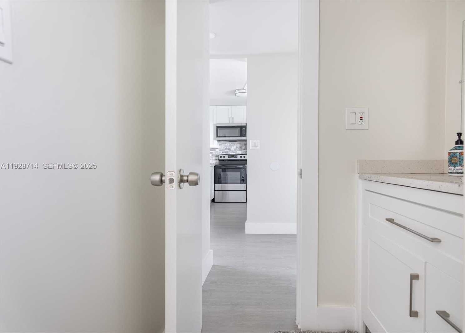 Small Image of 3600 NORTH EAST 170TH ST #308, North Miami Beach Number 22