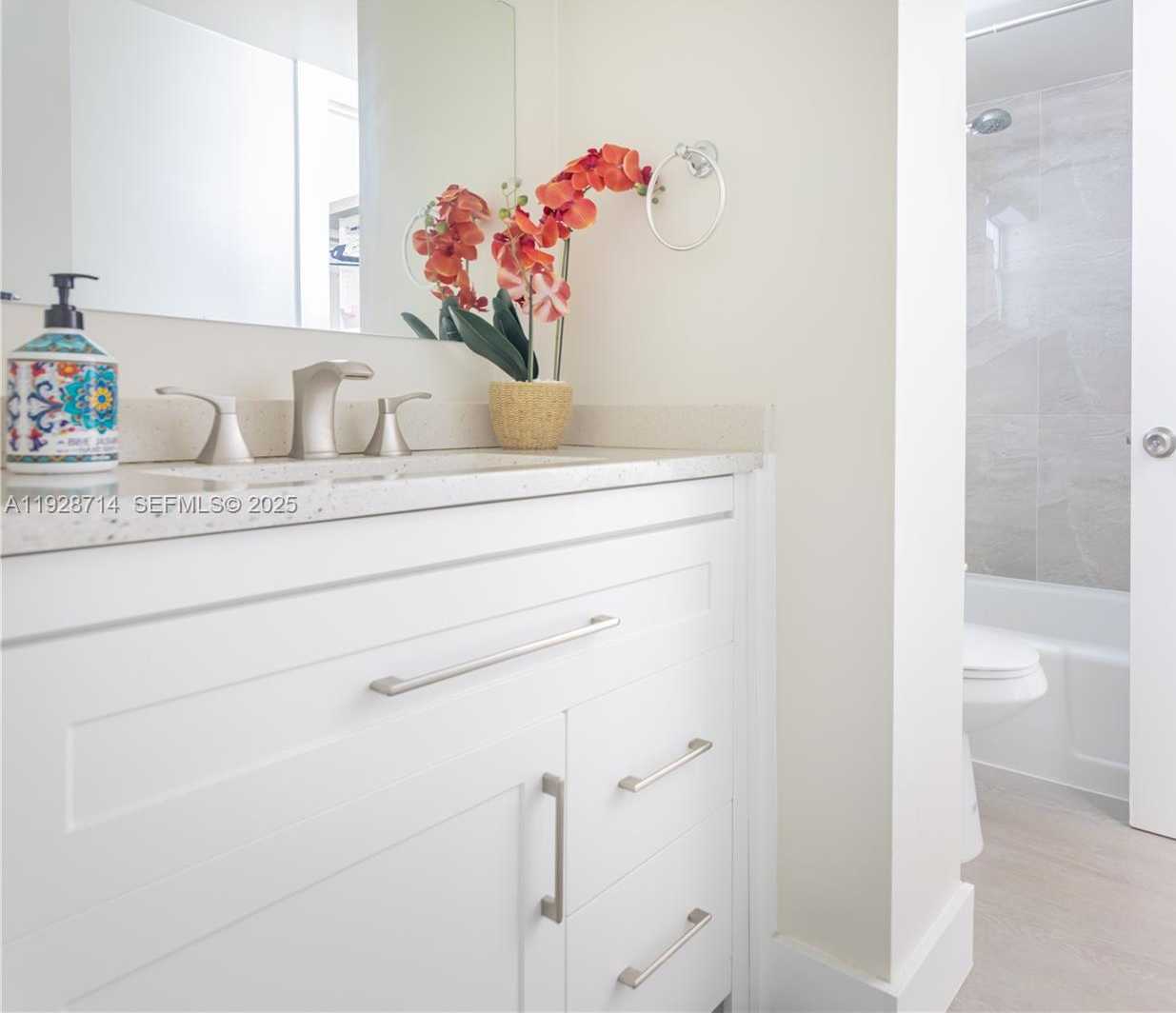 Small Image of 3600 NORTH EAST 170TH ST #308, North Miami Beach Number 23