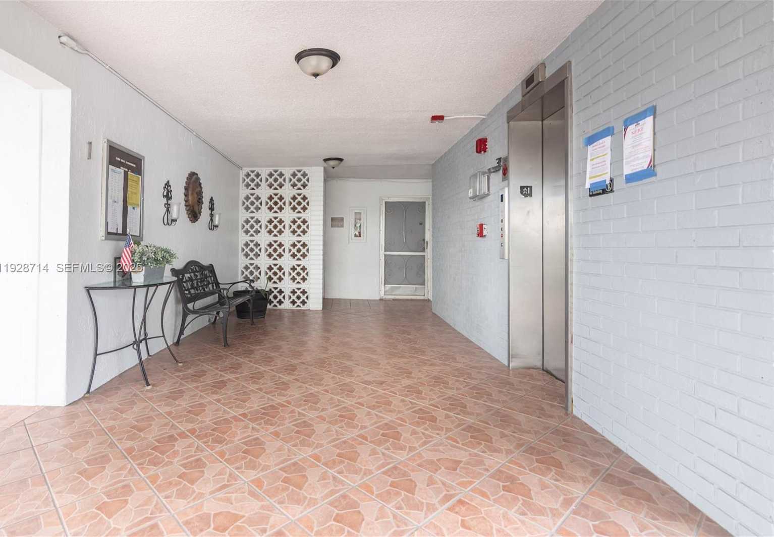 Small Image of 3600 NORTH EAST 170TH ST #308, North Miami Beach Number 25