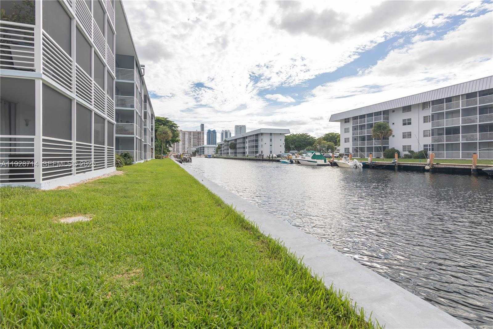 Small Image of 3600 NORTH EAST 170TH ST #308, North Miami Beach Number 26