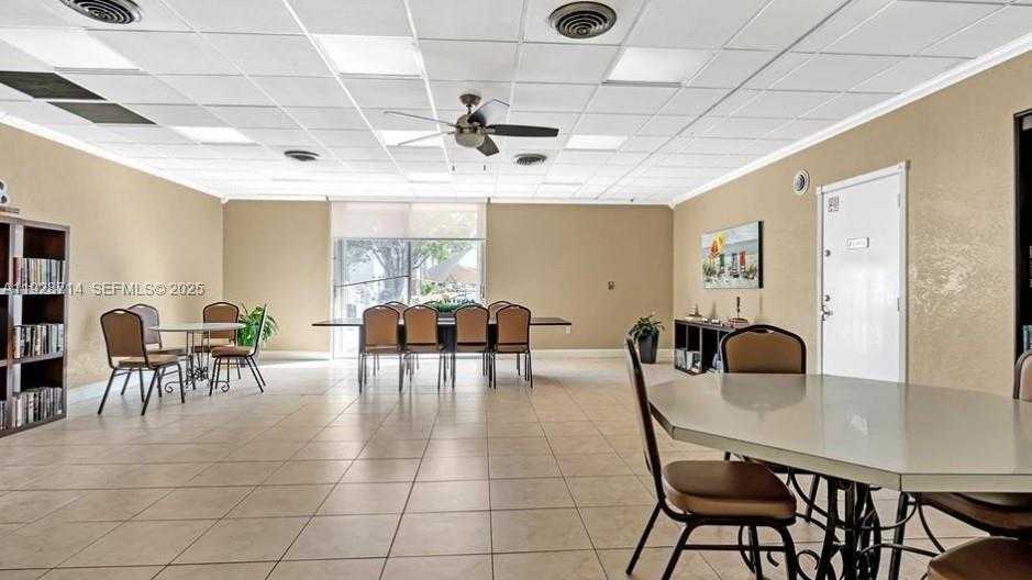 Small Image of 3600 NORTH EAST 170TH ST #308, North Miami Beach Number 30