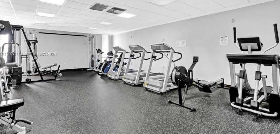 Small Image of 3600 NORTH EAST 170TH ST #308, North Miami Beach Number 31