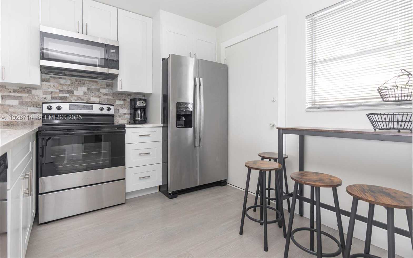 Small Image of 3600 NORTH EAST 170TH ST #308, North Miami Beach Number 5