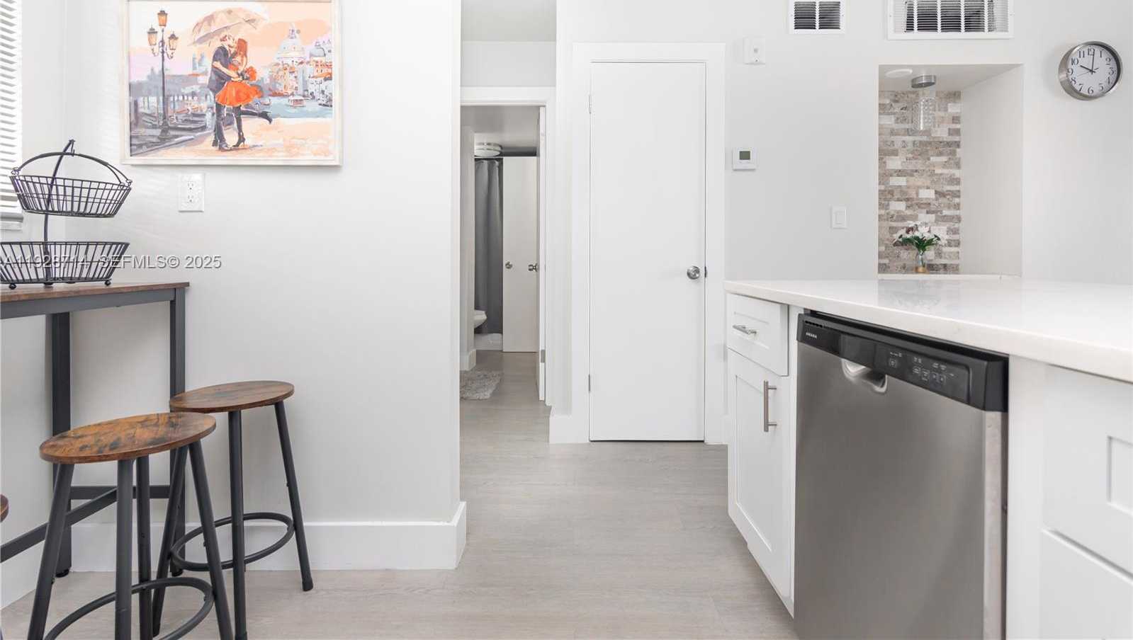 Small Image of 3600 NORTH EAST 170TH ST #308, North Miami Beach Number 6