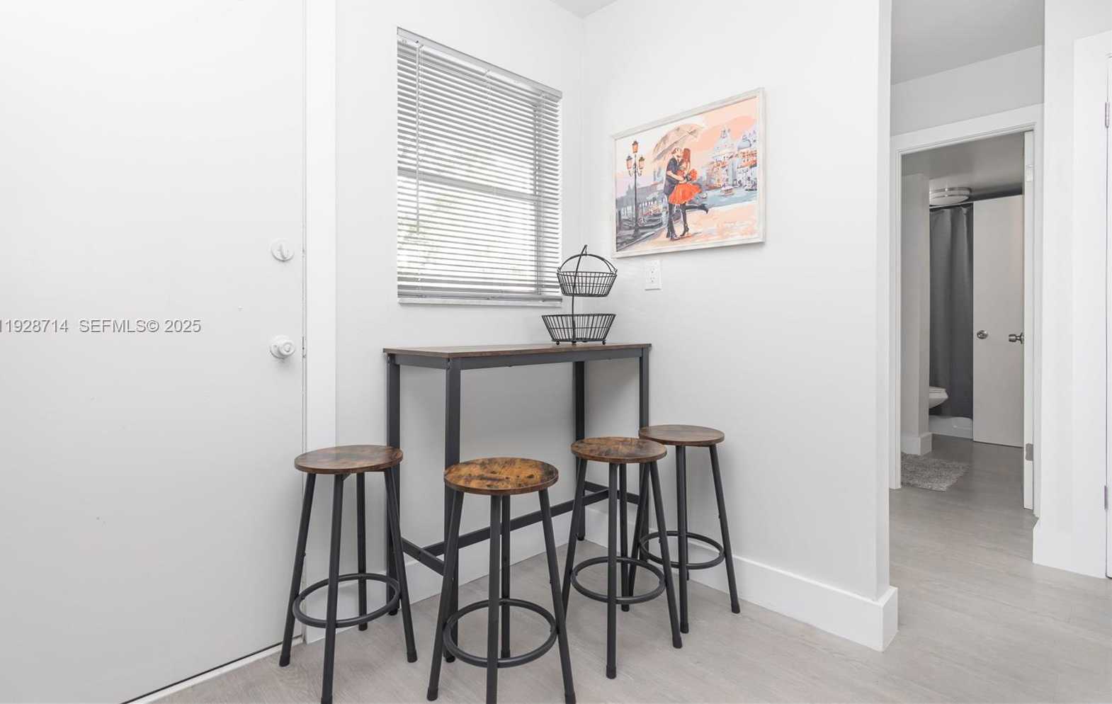 Small Image of 3600 NORTH EAST 170TH ST #308, North Miami Beach Number 7