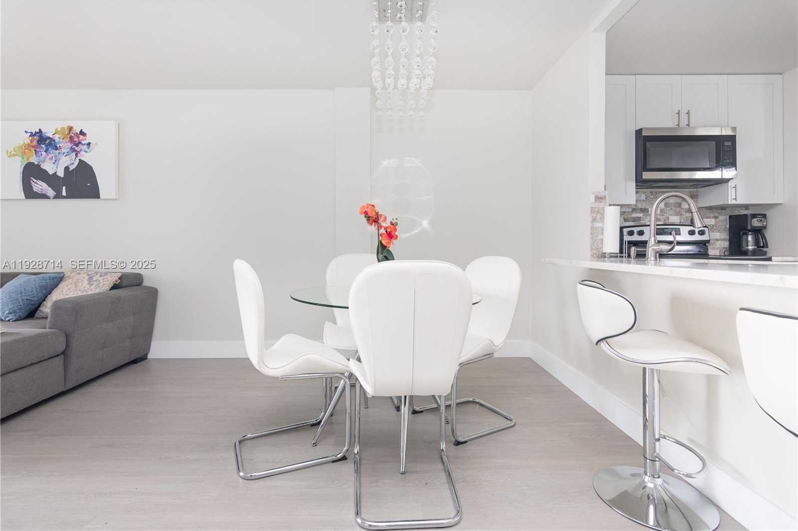 Small Image of 3600 NORTH EAST 170TH ST #308, North Miami Beach Number 8