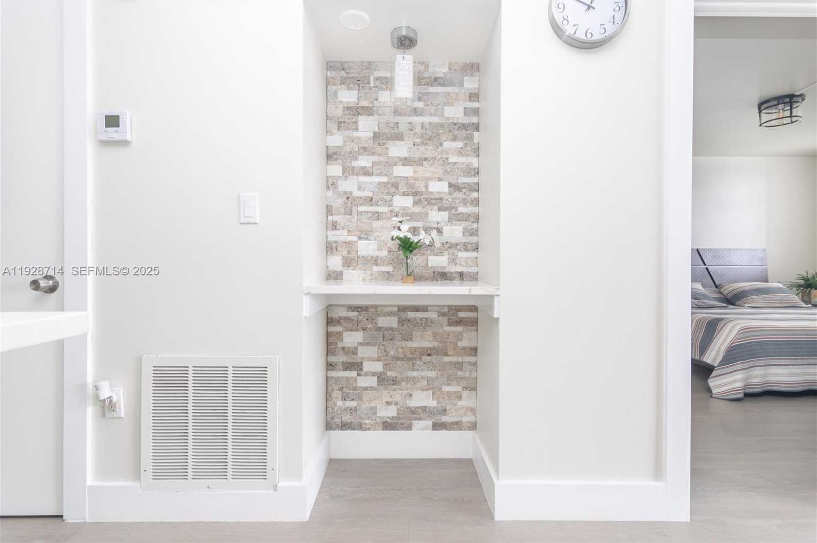 Small Image of 3600 NORTH EAST 170TH ST #308, North Miami Beach Number 9