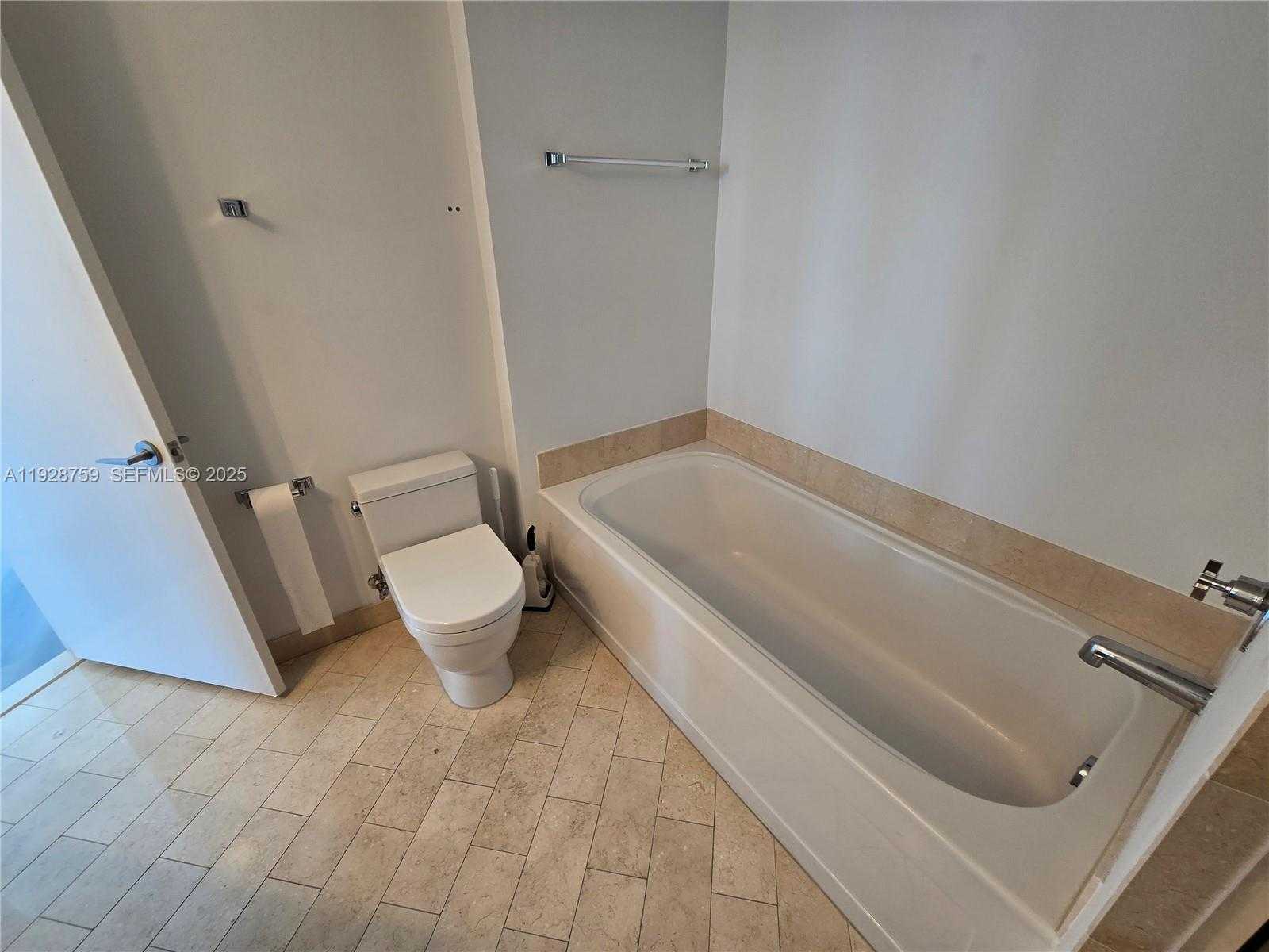 Small Image of 79 SOUTH WEST 12TH ST #1701-S, Miami Number 10