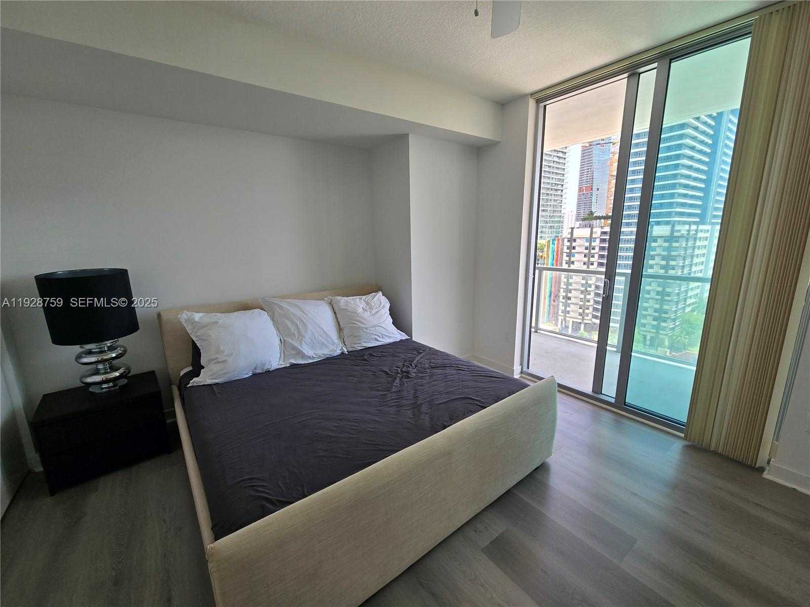 Small Image of 79 SOUTH WEST 12TH ST #1701-S, Miami Number 12