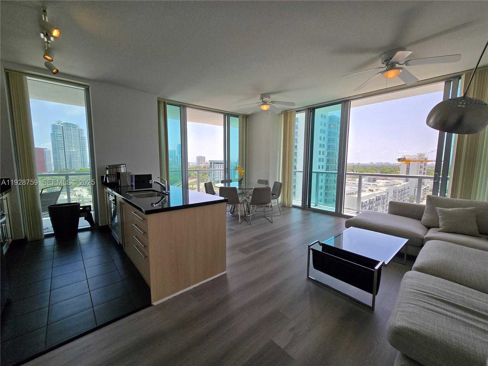 Small Image of 79 SOUTH WEST 12TH ST #1701-S, Miami Number 23