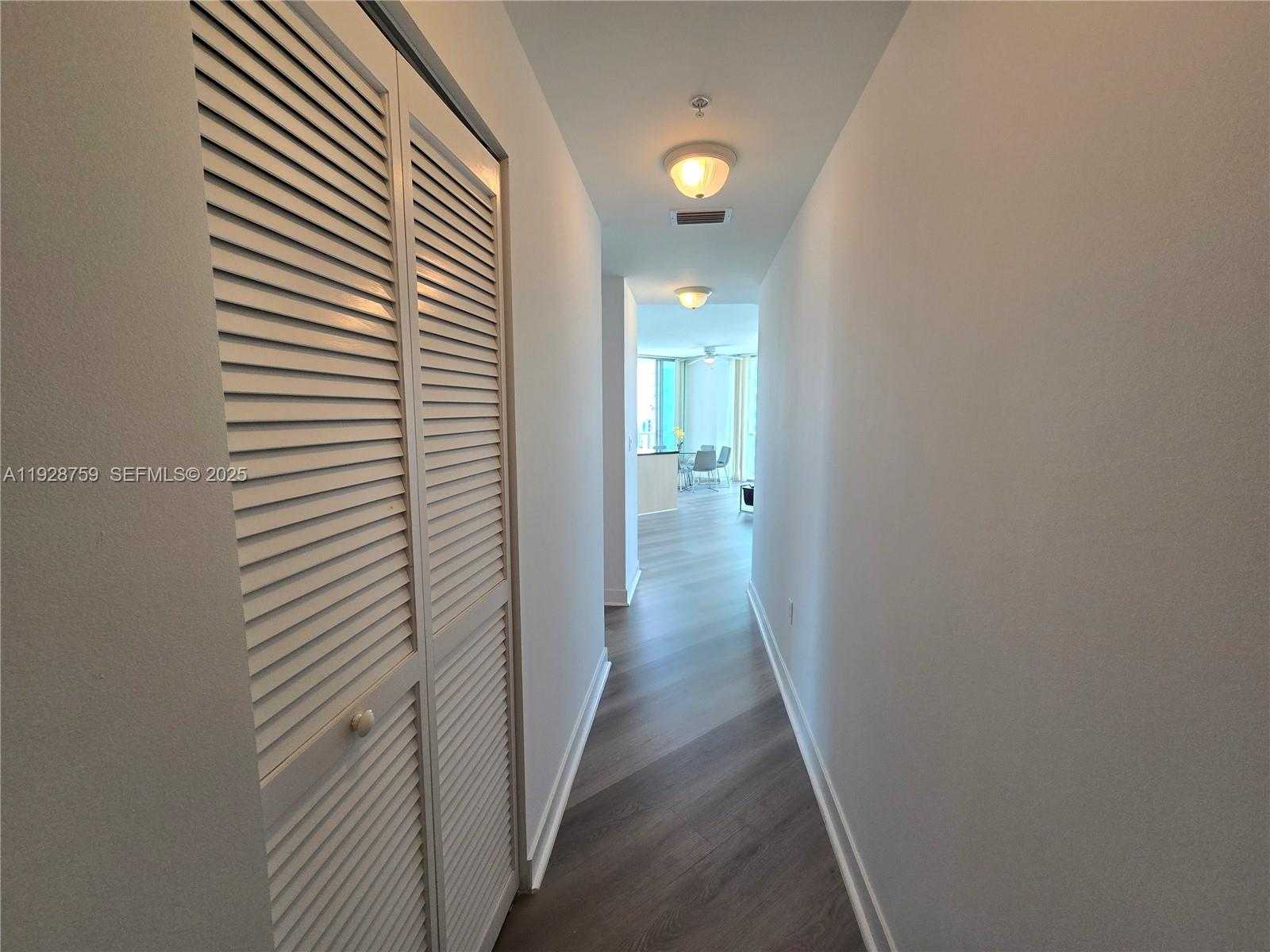 Small Image of 79 SOUTH WEST 12TH ST #1701-S, Miami Number 25