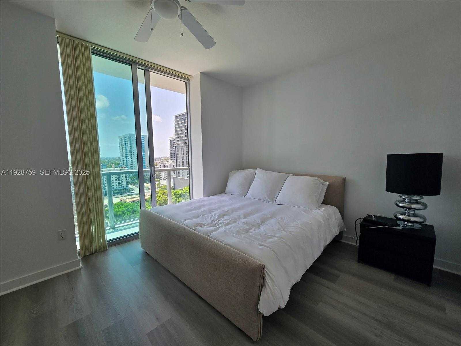 Small Image of 79 SOUTH WEST 12TH ST #1701-S, Miami Number 8