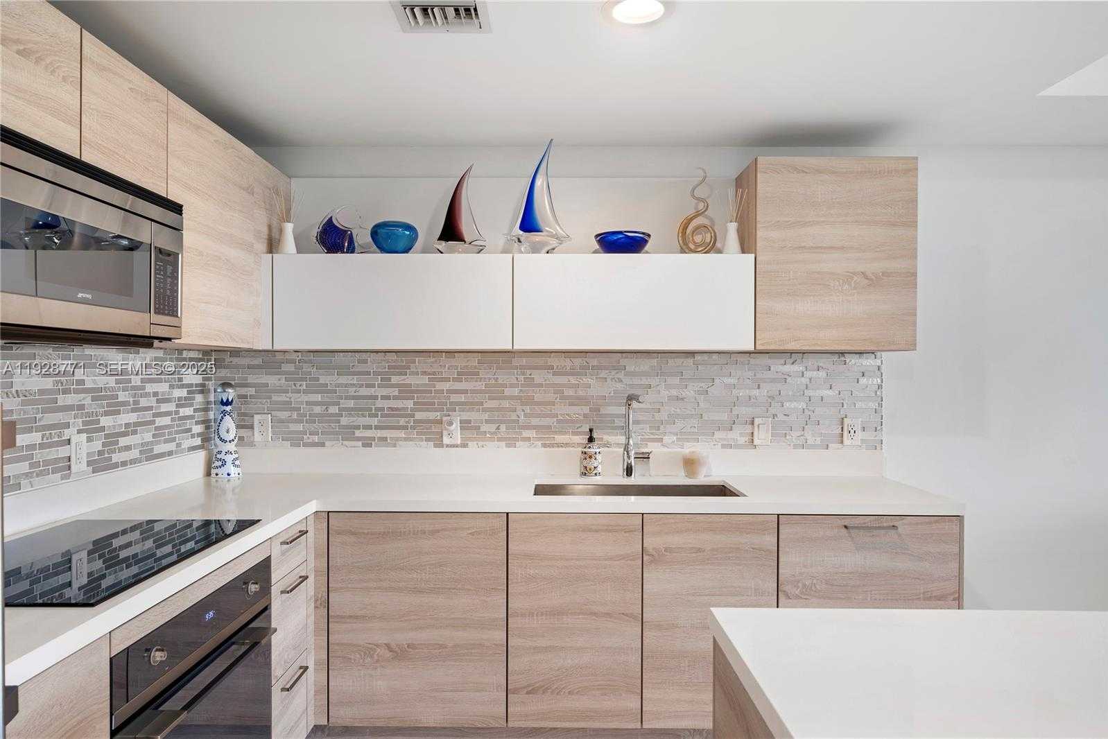 Imagen de Pequeño Objeto