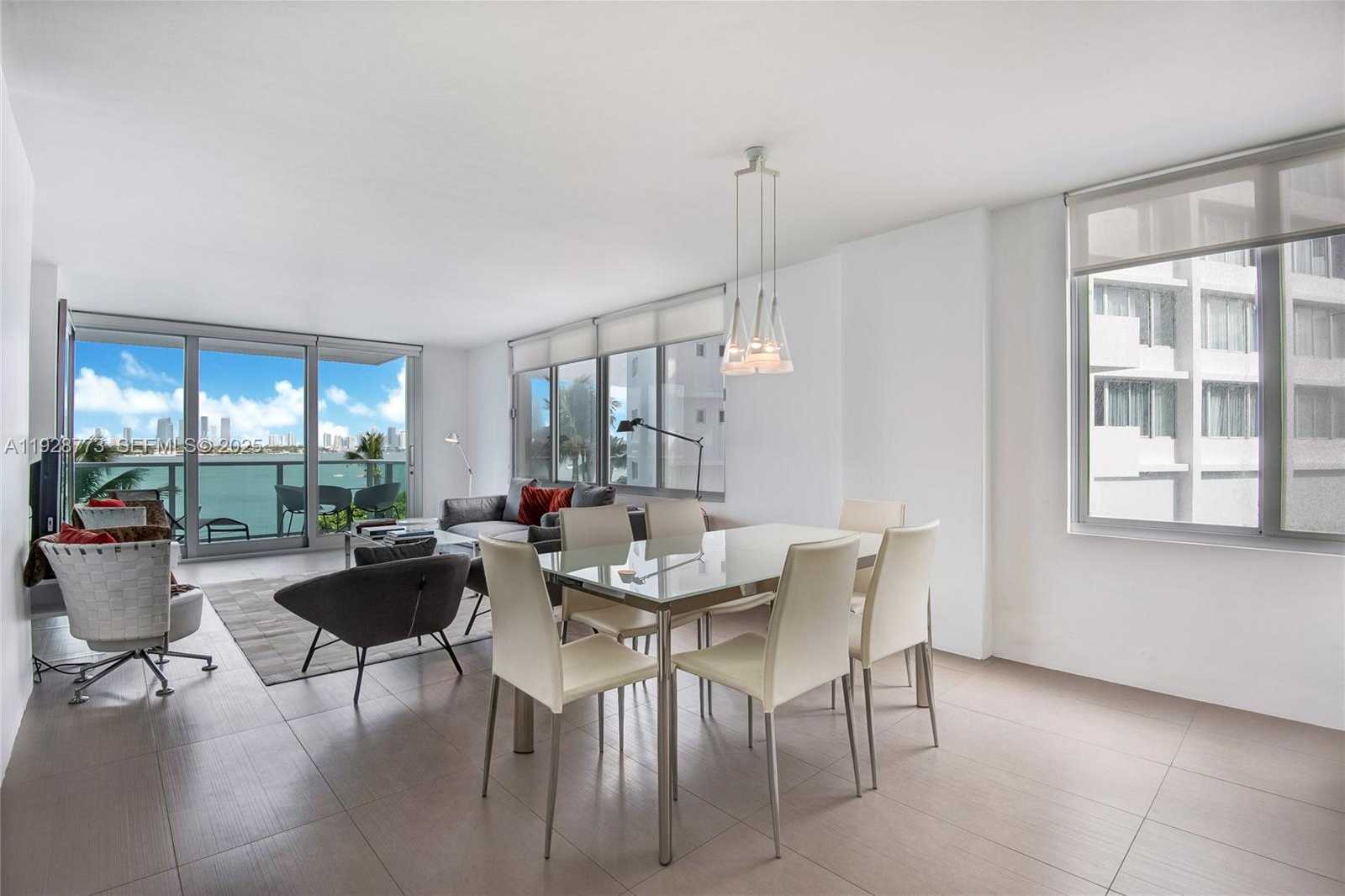 Small Image of 1000 WEST AVE #311, Miami Beach Number 3