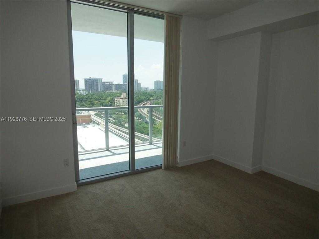 Изображения объекта